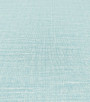 PÁG. 26- Papel de Parede Linho Azul Criativo 333026- Vinilico Importado