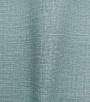 PÁG. 32- Papel de Parede Linho Azul  - Coleção Criativo 333032 - Vinilico Importado