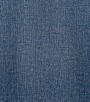 PÁG. 48 - Papel de Parede Linho Azul Escuro - Coleção Element 5 - Vinílico Importado