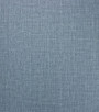 PÁG. 71 - Papel de Parede Linho Azul Escuro Brilho - Coleção Classici 5 - Vinilico Importado
