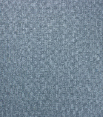 PÁG. 71 - Papel de Parede Linho Azul Escuro Brilho - Coleção Classici 5 - Vinilico Importado
