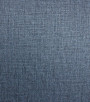 PÁG. 81 - Papel de Parede Linho Azul Jeans Com Leve Brilho - Coleção Adi Tare 3 - Vinílico Importado
