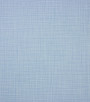 PÁG. 22 - Papel de Parede Linho Azul Leve Brilho - Coleção Valence - Vinílico Importado