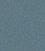 PÁG. 05 - Papel de Parede Linho Azul Petróleo - Coleção Unique - Vinílico Importado