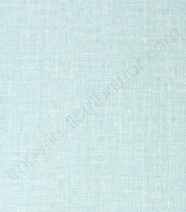 PÁG. 18 - Papel de Parede Linho Azul (Leve brilho) - Coleção Texture - Vinílico Lavável