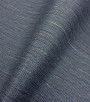 PÁG. 11 - Papel de Parede Linho Azul - Coleção Texture III - Vinílico Importado