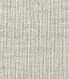 PÁG. - Papel de Parede Linho Bege Acinzentado - Coleção Adi Tare 3 - Vinílico Importado