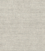 PÁG. - Papel de Parede Linho Bege Acinzentado - Coleção Adi Tare 3 - Vinílico Importado