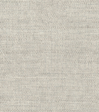 PÁG. - Papel de Parede Linho Bege Acinzentado - Coleção Adi Tare 3 - Vinílico Importado