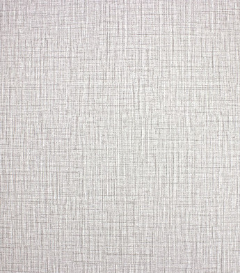 PÁG. 44 - Papel de Parede Linho Bege Acinzentado - Coleção Criativo 3 - Vinílico Importado