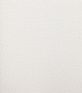 PÁG. 15 - Papel de Parede Linho Bege Acinzentado - Coleção Refúgio Bobinex - Vinílico Importado
