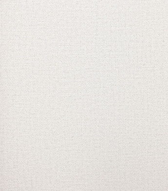 PÁG. 15 - Papel de Parede Linho Bege Acinzentado - Coleção Refúgio Bobinex - Vinílico Importado