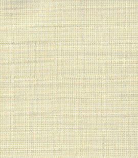 PÁG. - Papel de Parede Linho Bege - Coleção Adi Tare 3 - Vinílico Importado