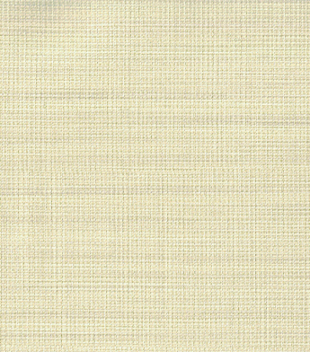 PÁG. - Papel de Parede Linho Bege - Coleção Adi Tare 3 - Vinílico Importado
