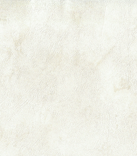 PÁG. - Papel de Parede Efeito Manchado Bege e Off-White - Coleção Adi Tare 3 - Vinílico Importado
