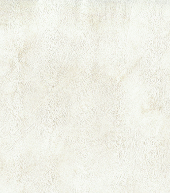 PÁG. - Papel de Parede Efeito Manchado Bege e Off-White - Coleção Adi Tare 3 - Vinílico Importado