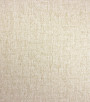 PÁG. 76 - Papel de Parede Linho Bege Com Leve Brilho - Coleção Adi Tare 3 - Vinílico Importado