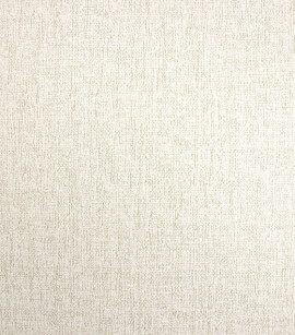 PÁG. 75 - Papel de Parede Linho Bege Com Leve Brilho - Coleção Adi Tare 3 - Vinílico Importado