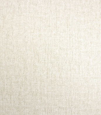 PÁG. 75 - Papel de Parede Linho Bege Com Leve Brilho - Coleção Adi Tare 3 - Vinílico Importado