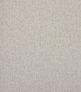 PÁG. 39 - Papel de Parede Linho Bege Brilho - Coleção Casa - Vinílico Importado