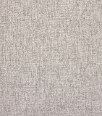 PÁG. 39 - Papel de Parede Linho Bege Brilho - Coleção Casa - Vinílico Importado