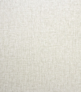 PÁG. 23 - Papel de Parede Linho Bege com Brilho - Coleção Cores e Cenários - Vinílico Importado