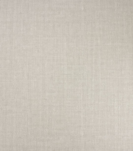 PÁG. 03 - Papel de Parede Linho Bege Brilho - Coleção Office - Vinílico Importado