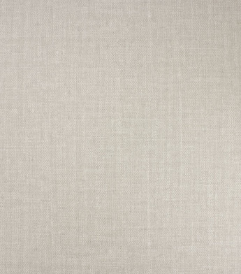 PÁG. 03 - Papel de Parede Linho Bege Brilho - Coleção Office - Vinílico Importado