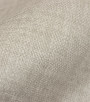 PÁG. 04 - Papel de Parede Linho Bege Brilho - Coleção Office - Vinílico Importado