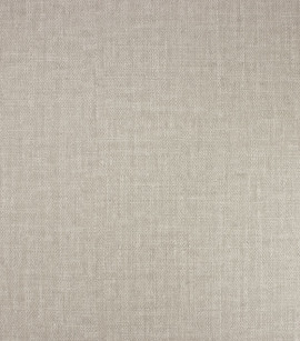 PÁG. 04 - Papel de Parede Linho Bege Brilho - Coleção Office - Vinílico Importado