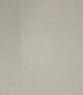 PÁG. 36 - Papel de Parede Linho Bege Acinzentado Mescla - Coleção Element 5 - Vinílico Importado