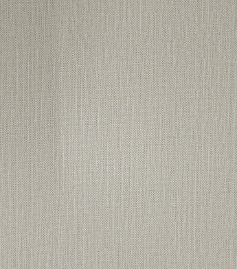 PÁG. 36 - Papel de Parede Linho Bege Acinzentado Mescla - Coleção Element 5 - Vinílico Importado