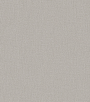 PÁG. - Papel de Parede Linho Bege Acinzentado - Coleção Texturas II Bobinex - Vinílico Importado