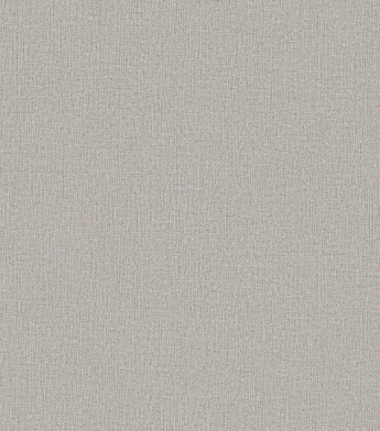 PÁG. - Papel de Parede Linho Bege Acinzentado - Coleção Texturas II Bobinex - Vinílico Importado