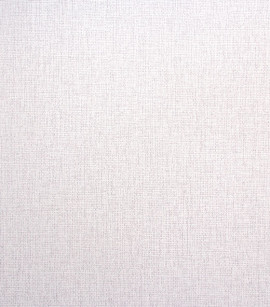 PÁG. 25 - Papel de Parede Linho Bege Claríssimo com Brilho - Coleção Cores e Cenários - Vinílico Importado
