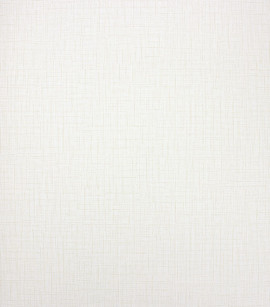 PÁG. 27 - Papel de Parede Linho Bege Claríssimo - Coleção Criativo 3 - Vinílico Importado