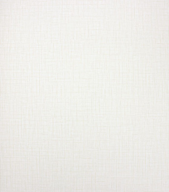 PÁG. 27 - Papel de Parede Linho Bege Claríssimo - Coleção Criativo 3 - Vinílico Importado