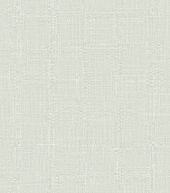 PÁG. 10 - Papel de Parede Linho Bege Claro Acinzentado - Coleção Element 5 - Vinílico Importado