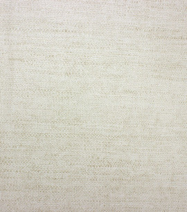 PÁG. 05 - Papel de Parede Linho Bege Claro Com Leve Brilho - Coleção Adi Tare 3 - Vinílico Importado