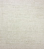 PÁG. 05 - Papel de Parede Linho Bege Claro Com Leve Brilho - Coleção Adi Tare 3 - Vinílico Importado