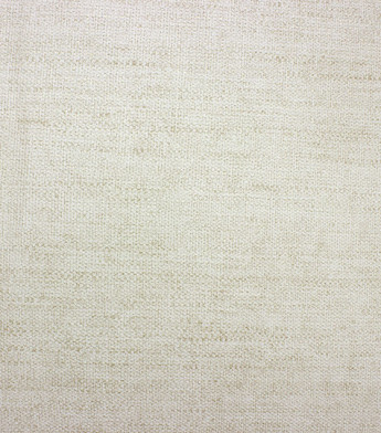 PÁG. 05 - Papel de Parede Linho Bege Claro Com Leve Brilho - Coleção Adi Tare 3 - Vinílico Importado