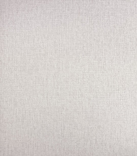 PÁG. 33 - Papel de Parede Linho Bege Claro Brilho - Coleção Casa - Vinílico Importado