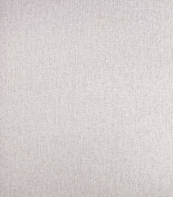 PÁG. 33 - Papel de Parede Linho Bege Claro Brilho - Coleção Casa - Vinílico Importado