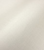 PÁG. 02 - Papel de Parede Linho Bege Claro Brilho - Coleção Office - Vinílico Importado