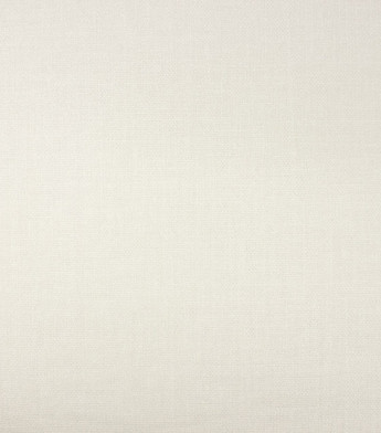 PÁG. 02 - Papel de Parede Linho Bege Claro Brilho - Coleção Office - Vinílico Importado