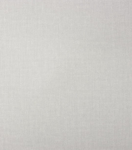 PÁG. 28 - Papel de Parede Linho Bege Claro Brilho - Coleção Office - Vinílico Importado