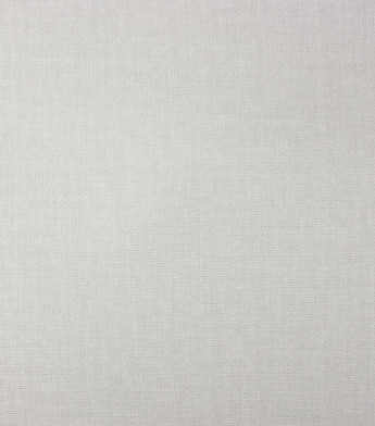 PÁG. 28 - Papel de Parede Linho Bege Claro Brilho - Coleção Office - Vinílico Importado