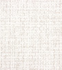 PÁG. 24 - Papel de Parede Linho Bege Claro com Brilho - Coleção Cores e Cenários - Vinílico Importado