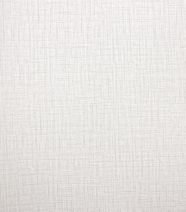 PÁG. 85 - Papel de Parede Linho Bege Claro - Coleção Criativo 3 - Vinílico Importado