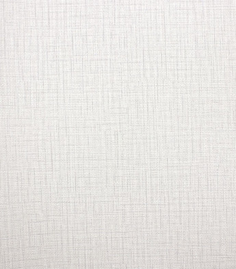 PÁG. 85 - Papel de Parede Linho Bege Claro - Coleção Criativo 3 - Vinílico Importado
